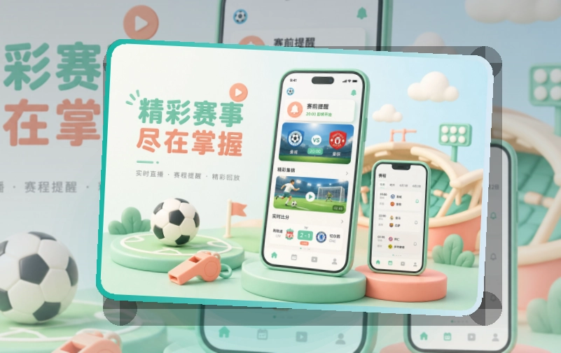 轻量下载 · 官方移动入口 · 移动查看更省时间界面展示