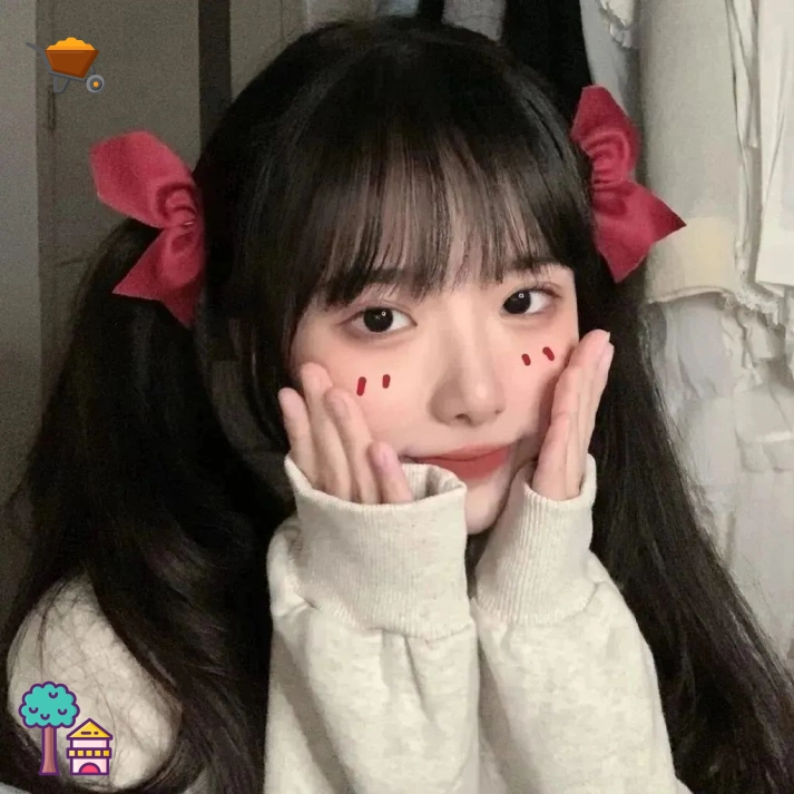 半夏